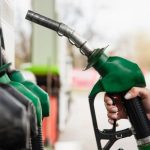 В Прикарпатті керівника автозаправної станції оштрафували на 119 тисяч гривень через реалізацію нелегального пального