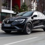 Обслуговування Renault після 100 000 км: ключові моменти для власника