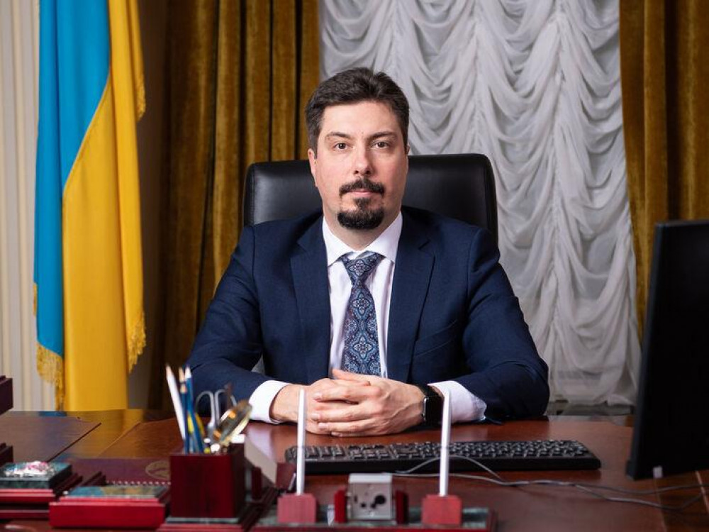 П’ять років ув’язнення та розкриття інших високопосадовців: суд погодив угоду з колишнім Головою Верховного Суду