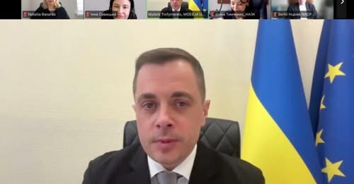 Карпатський національний університет імені Василя Стефаника потрапив до топ-10 українських вищих навчальних закладів, де впроваджуватимуть курс з антикорупції