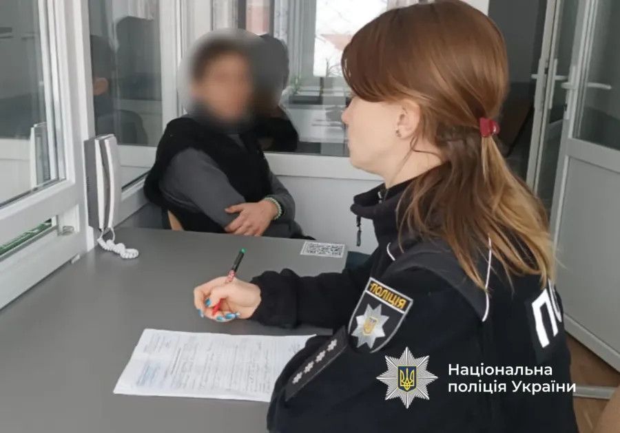Недієздатний мешканець Калуша повинен компенсувати 183 тисячі гривень за підпал авто у Новиці