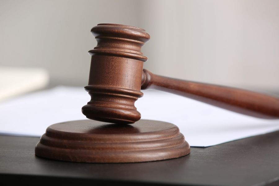 Суд зменшив фінансові претензії Калуської енергетичної компанії до “Костанзи”: комунальники оскаржують рішення у апеляції