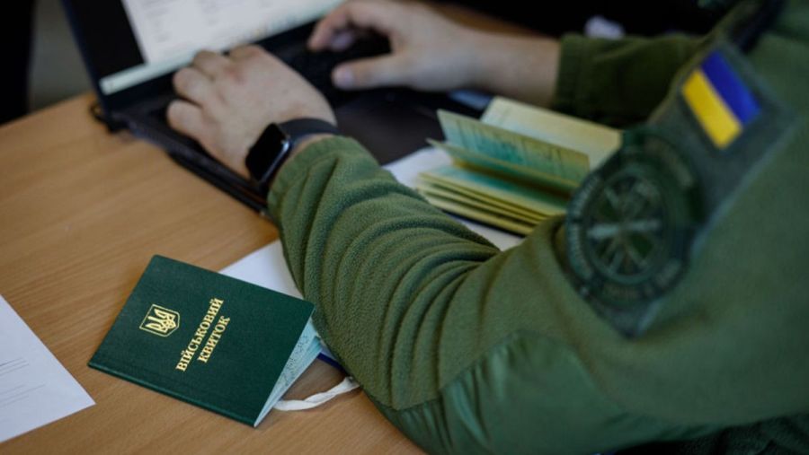 Калуський суд виправдав лікарку ВЛК за підробку діагнозу військовозобов’язаному
