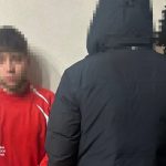 Суд засудив агентів РФ за терористичні акти на Буковині та Прикарпатті