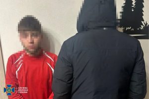 Суд засудив агентів РФ за терористичні акти на Буковині та Прикарпатті