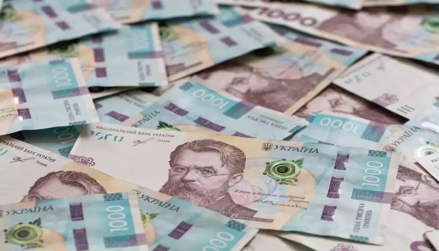 КП «Екоресурс» планує залучити кредит за програмою «5-7-9%» для оновлення техніки