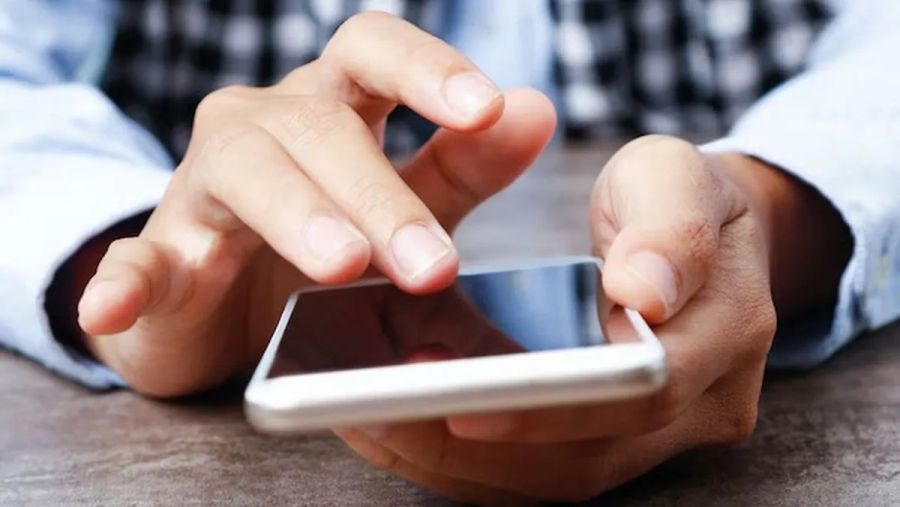 Екстрені служби та офіційні контакти Калуша