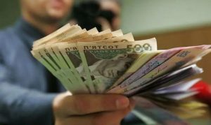 Компанія депутата обласної ради заборгувала Калушу за оренду приміщення
