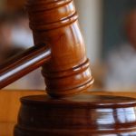 Коломийський суд через 10 років виніс вирок у справі про аварію зі смертельними наслідками для двох людей