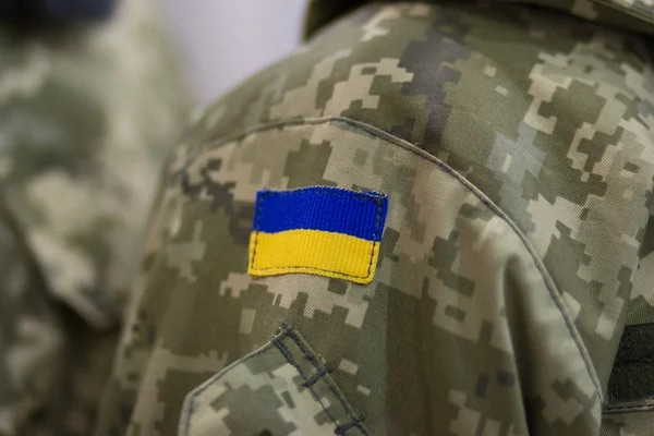 В Івано-Франківську солдата засудили до п’яти років за повторне самовільне залишення військової частини