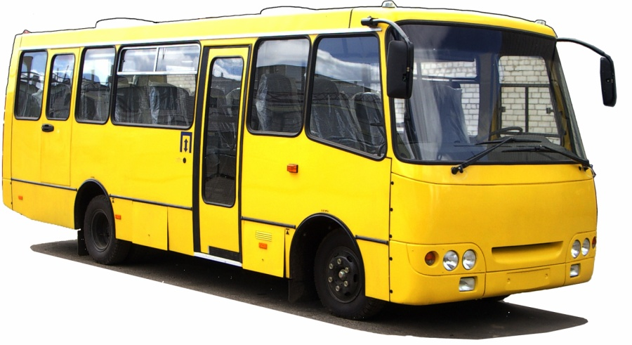 У Коломиї виділили 22 мільйони гривень на закупівлю автобусів
