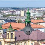 Вартість житла в Івано-Франківську у 2026 році