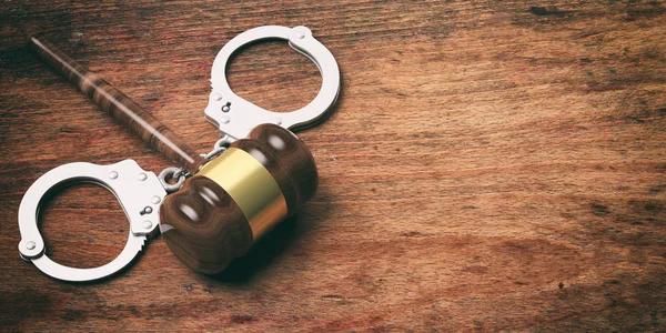 У Прикарпатті чоловік зберігав саморобний вибуховий пристрій біля дому і отримав понад три роки ув’язнення