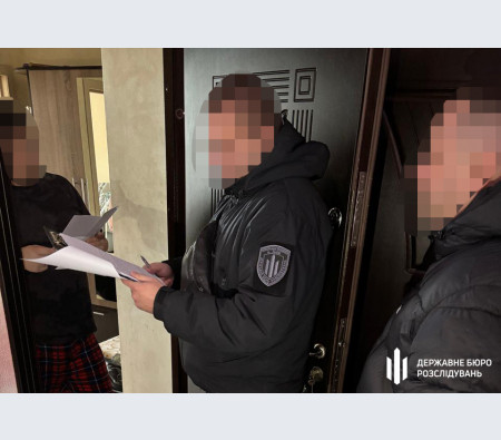 Чиновника ДСНС на Івано-Франківщині судитимуть через злочинну схему працевлаштування для уникнення мобілізації