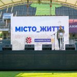 Новий міст, шляхи та підтримка ЗСУ: Марцінків про підсумки піврічної роботи