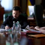 Розвідка повідомила про ліквідацію більше 60 тисяч тонн боєприпасів на складі Балтійського флоту Росії