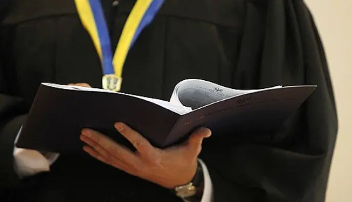 В Івано-Франківську суд обрав запобіжний захід громадянину Індії, підозрюваному у зґвалтуванні дитини