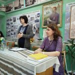 В Івано-Франківській області 2026-й оголошено роком Івана Франка
