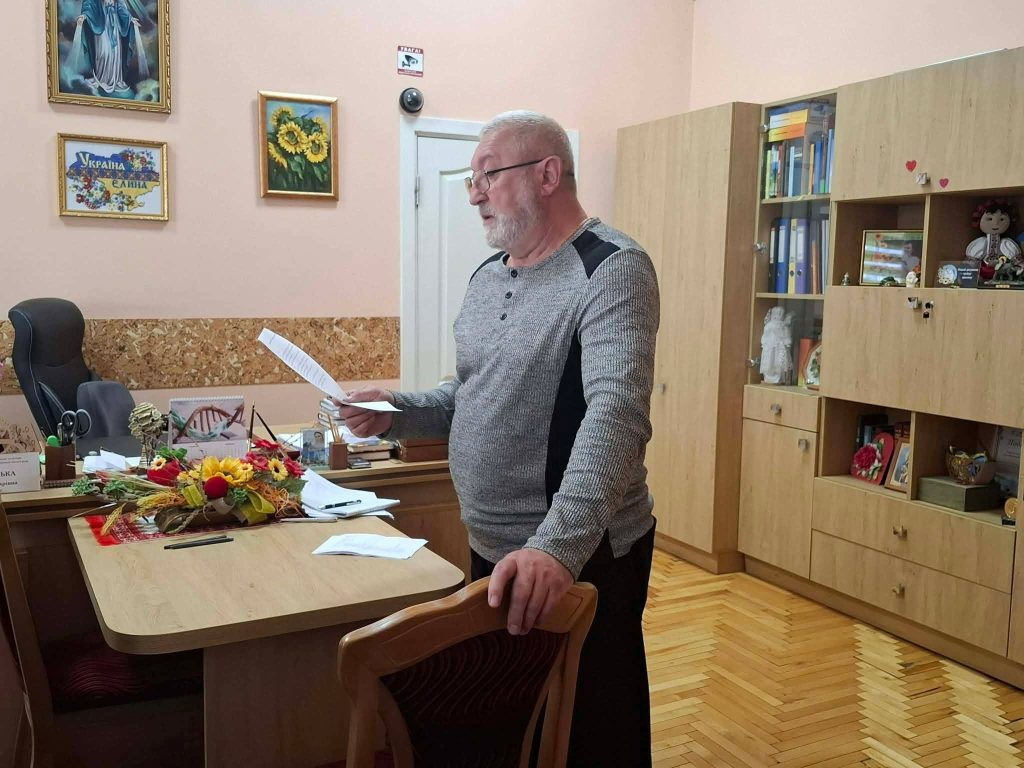 В Івано-Франківську оголосили переможців міської премії імені Івана Франка 2026 року