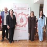 Більше 50 працівників ОВА надали кров для ЗСУ та поранених напередодні Міжнародного дня донора
