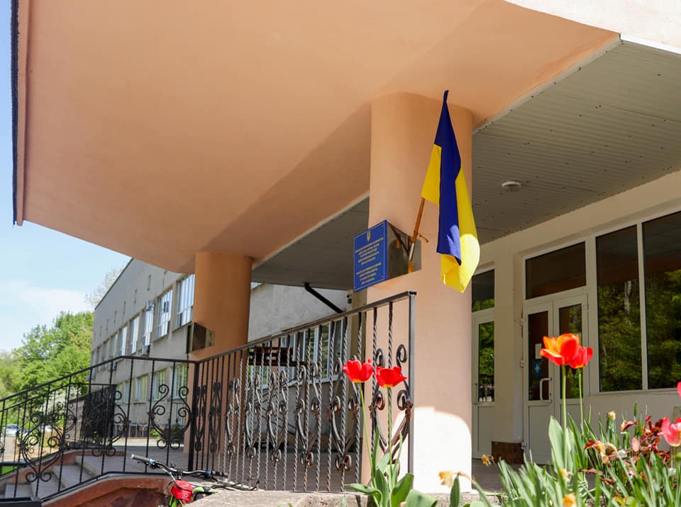 У Брошнів-Осадській громаді розповіли про проблему з отриманням тіла захисника, у лікарні цю інформацію заперечують