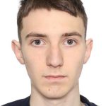 Правоохоронці Прикарпаття розшукують 18-річного юнака і просять про допомогу