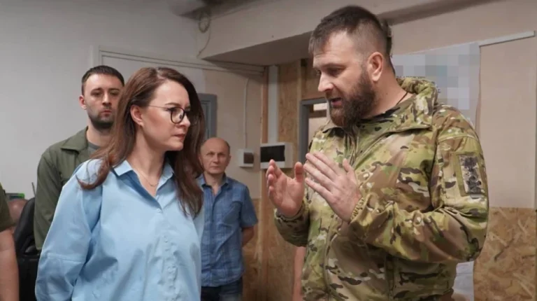 Кабмін виділив ще 220 мільйонів гривень на Збройні Сили України