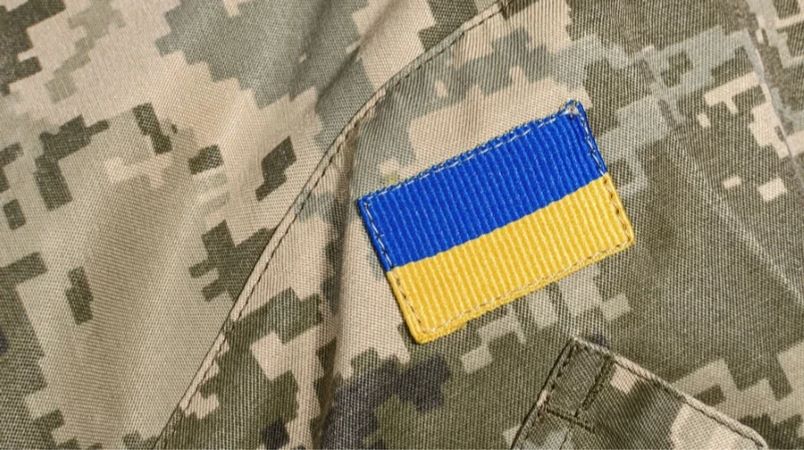 У Франківську військових і ветеранів запрошують на гру в страйкбол