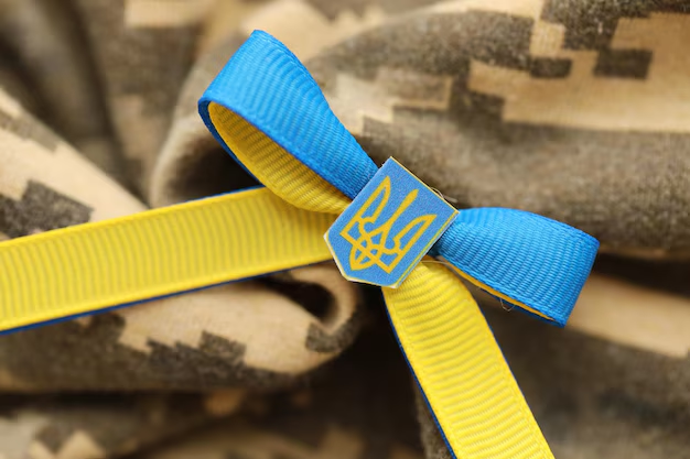 В івано-франківських школах змінили курс «Захист України»