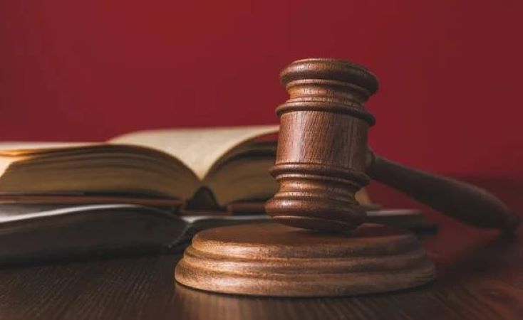 У Франківську винесли вирок виробнику амфетаміну