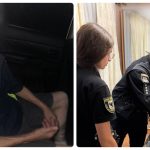 У Надвірній чоловік вбив друга під час чарки та спалив його тіло