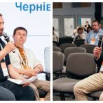 Як місцеві громади створюють колективні енергетичні стратегії