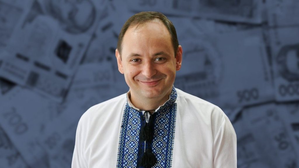 24 червня міський голова Франківська звітуватиме про досягнення за півроку роботи