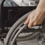 В Калуші пройде регіональний фестиваль «Творчість незламних»