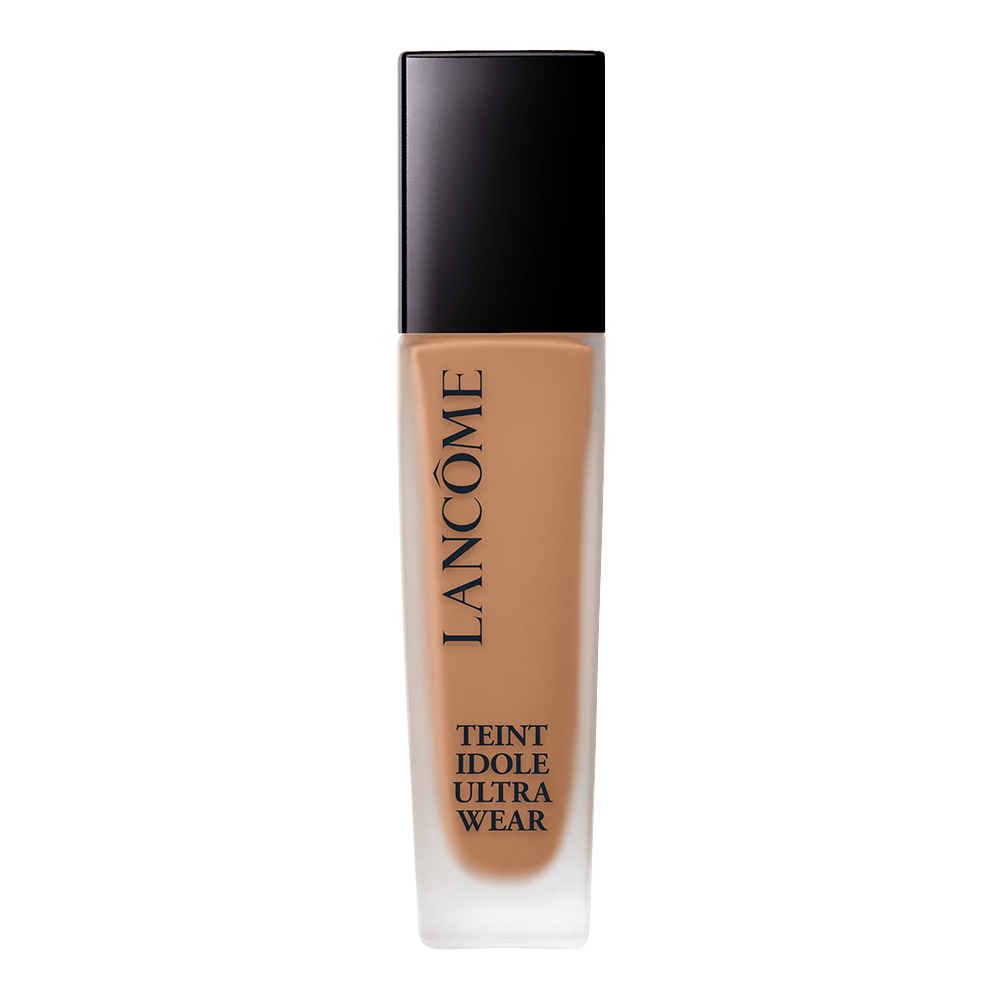 Купить Lancome Teint Idole Ultra Wear