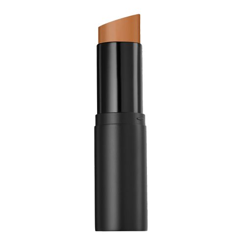 Lancome Teint Idole Ultra Wear Shape Stick foundation stick 450 Suede Neutra