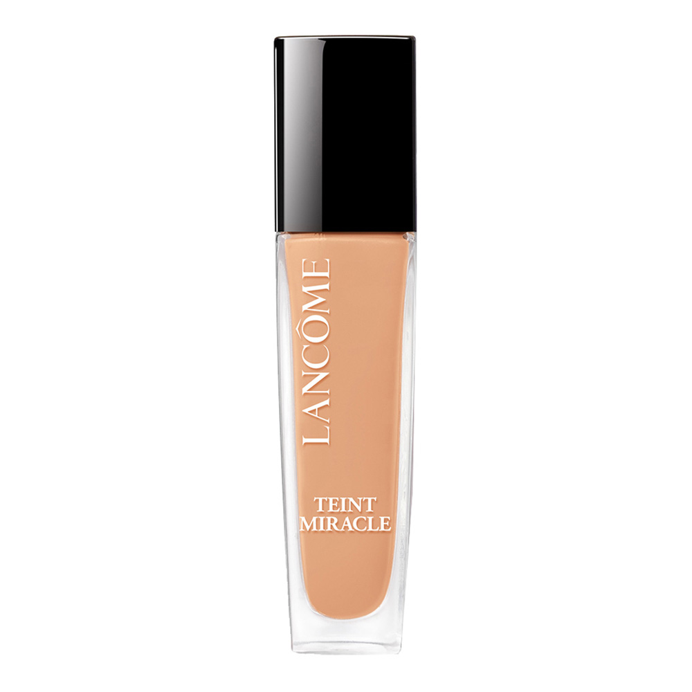 Купить Lancome Teint Miracle