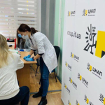 У Франківську розпочався медичний четвер: де доступні обстеження