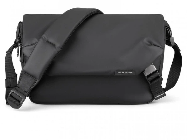 Молодіжна сумка через плече Mark Ryden MR8109 Чорна