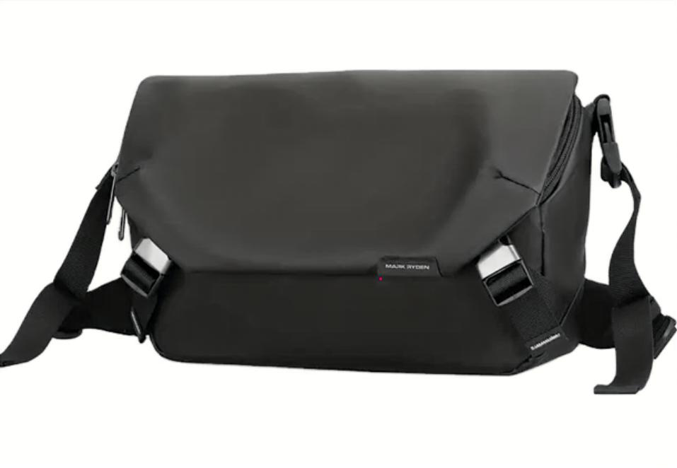 Молодіжна сумка через плече Mark Ryden MR8109