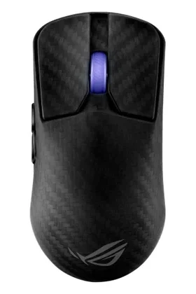 Миша ASUS 90MP03U0-BMUA00 ROG Harpe Ace Extreme, USB-A/WL/BT