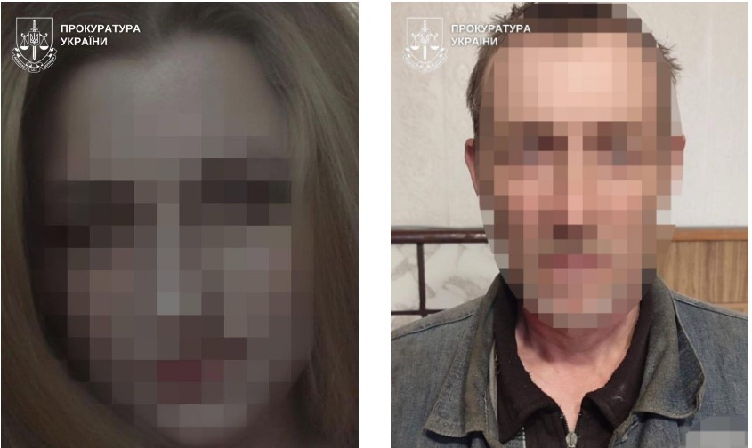Жінку кілька місяців шукали як зниклу безвісти: підозра у вбивстві впала на її батька