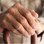Чи підвищать пенсії в липні 2026 року і які нововведення очікують українців