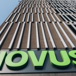 Мережа Novus стартує з відкриття перших магазинів у Львові та Івано-Франківську