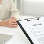 Чому вам не відповідають роботодавці: помилки під час пошуку роботи
