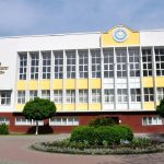 Один з університетів Прикарпаття увійшов до десятки лідерів за результатами акредитаційних оцінок