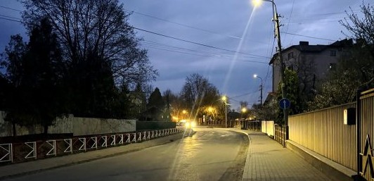 Заплановані відключення електроенергії в Коломийській громаді 17-19 червня