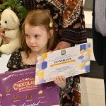 В Івано-Франківську оголосили результати Конкурсу проєктів та програм