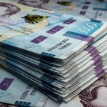 У Франківську митцям, діячам культури та інформаційної сфери призначили премії