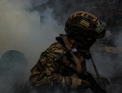 В Івано-Франківському обласному ТЦК повідомили про нові договори та оновлення для військових